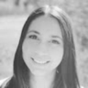 Meet your Posher, Shari